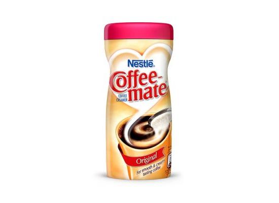 Nestle Coffee Mate 400g